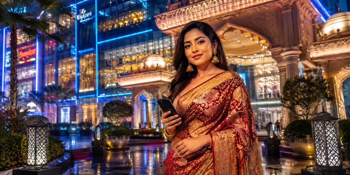 lv 13 বাংলাদেশ গেমিং প্ল্যাটফর্ম